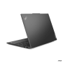 "Laptop Lenovo ThinkPad E16 Gen 2 (AMD) 16" WUXGA AMD Ryzen 5 7535HS Integrated AMD Radeon 660M Graphics RAM 16GB, SSD 512GB LEN